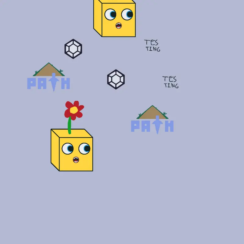 Game by @Tugar35