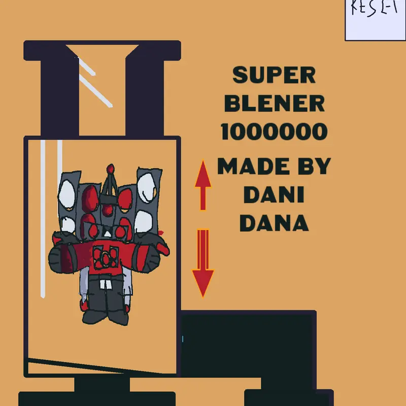 Game by @dhhddd
