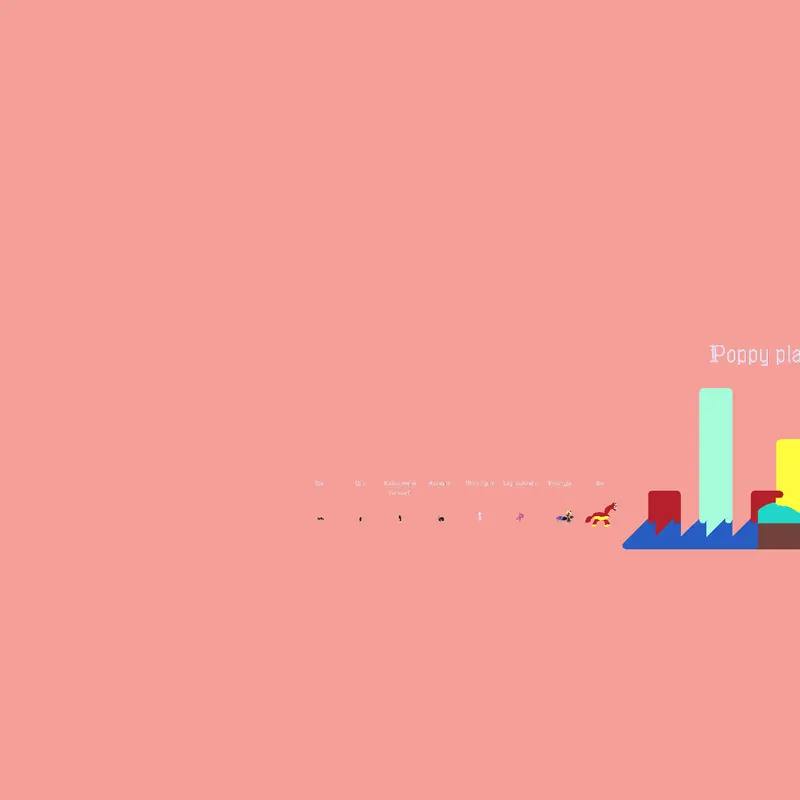 Game by @Boimg