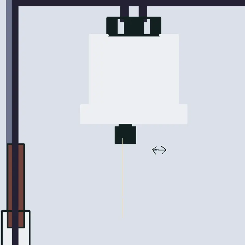 Game by @NrtuhatThanh1