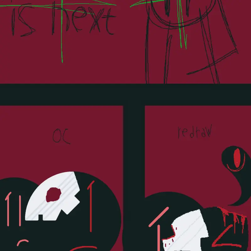 Game by @zzeller