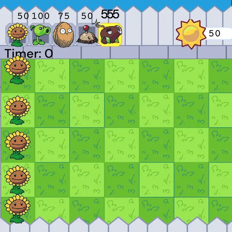 Game by @ivan2021
