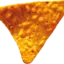 cheeseWasTaken avatar