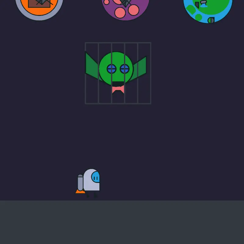 Game by @Chonky_Alky