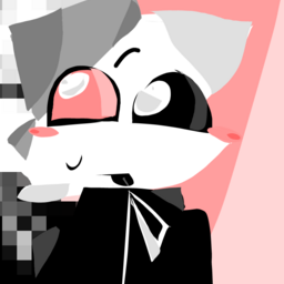 @Lopyte_VN