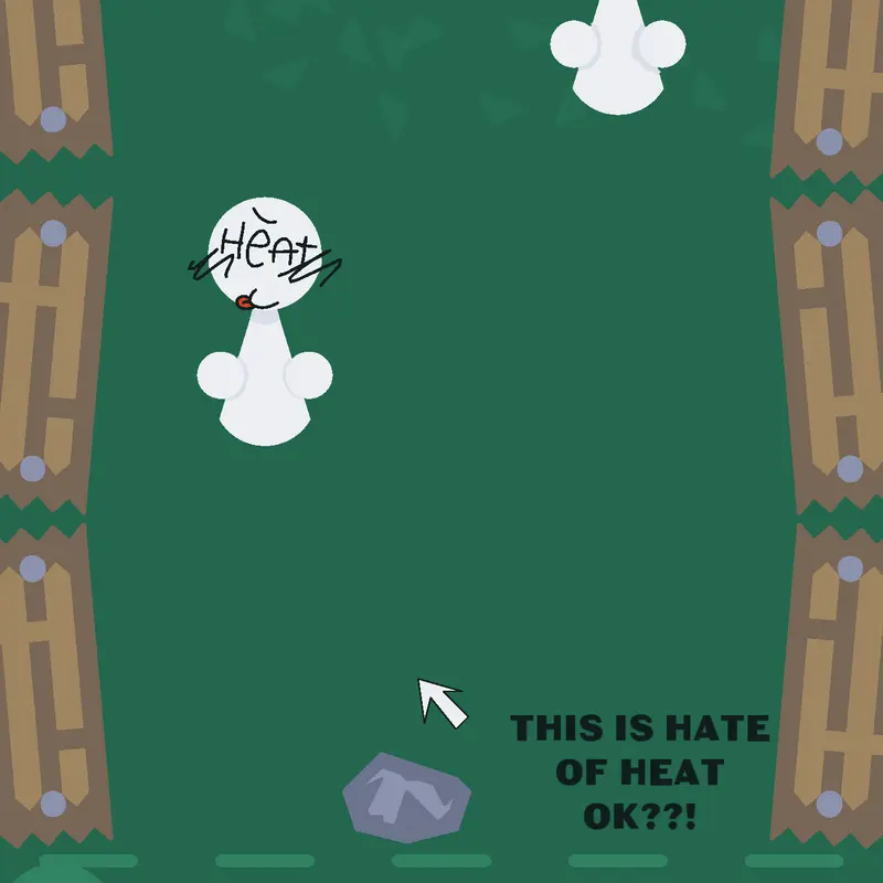 Game by @uhm_ldk