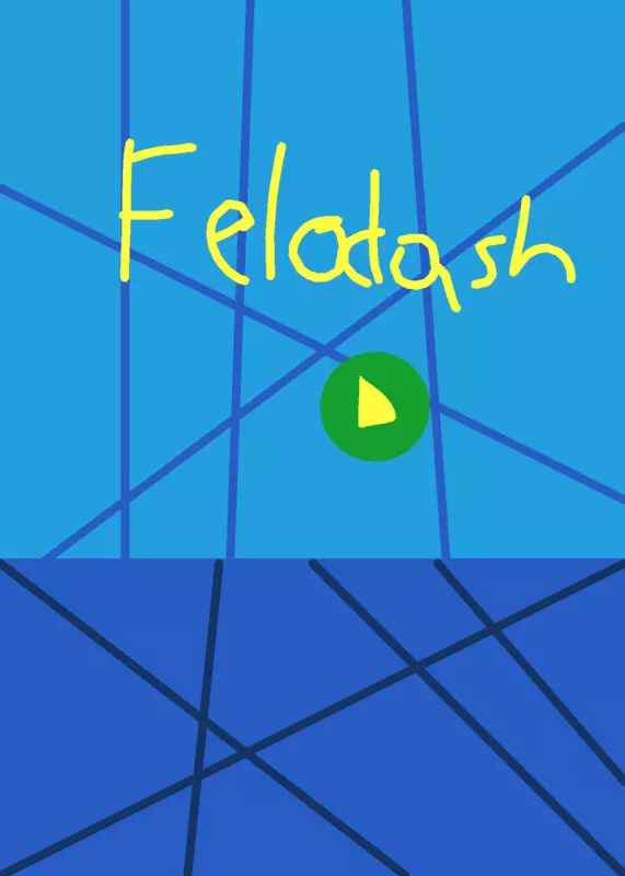 Game by @ziontotoy09_isalive2028