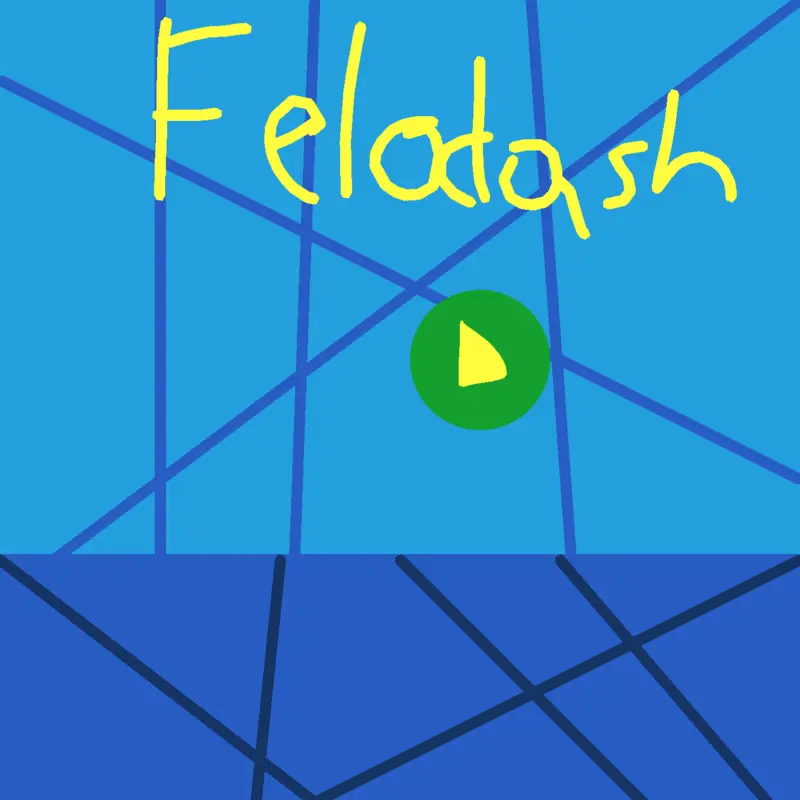 Game by @-_ZIONTOTOY09-STUDIOS_-