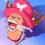 I-luv-cAk3s avatar
