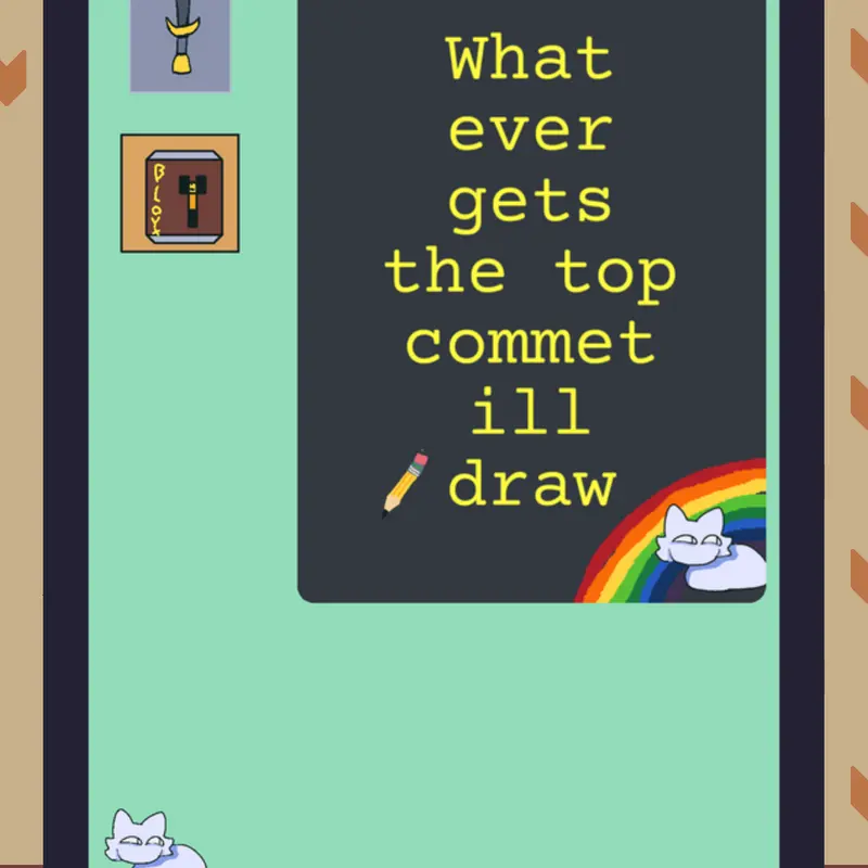 Game by @raauuurrr65