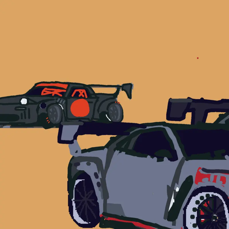 Game by @B100DY_GTR_STUTUTUTU