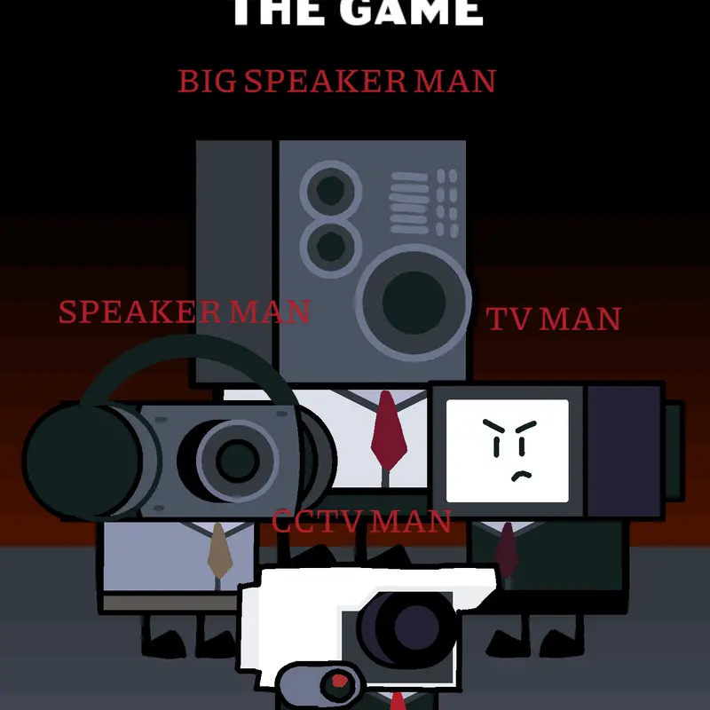 Game by @BONNIEs_games