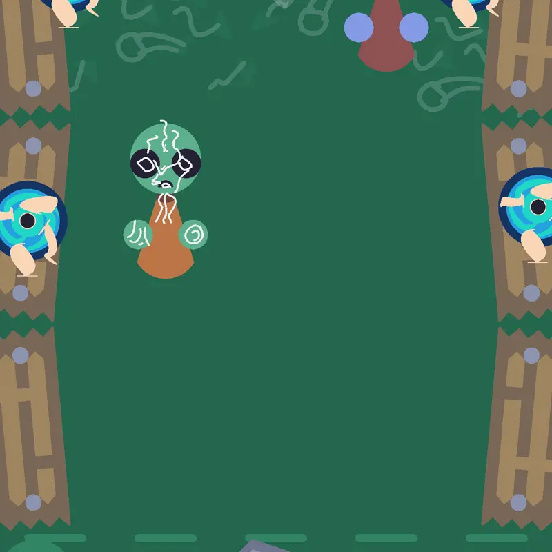 Game by @earthpineapple123