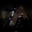 ROSEBUSH avatar