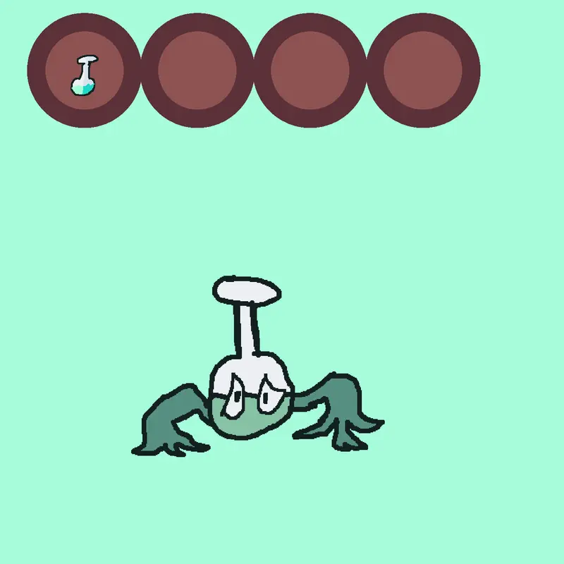 Game by @urman_
