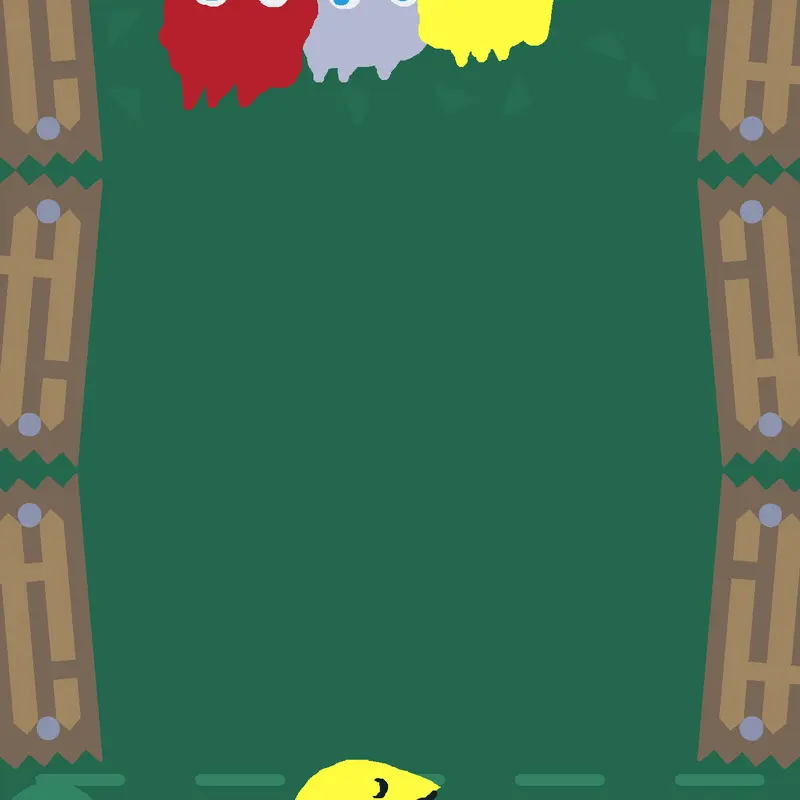 Game by @simonofficial