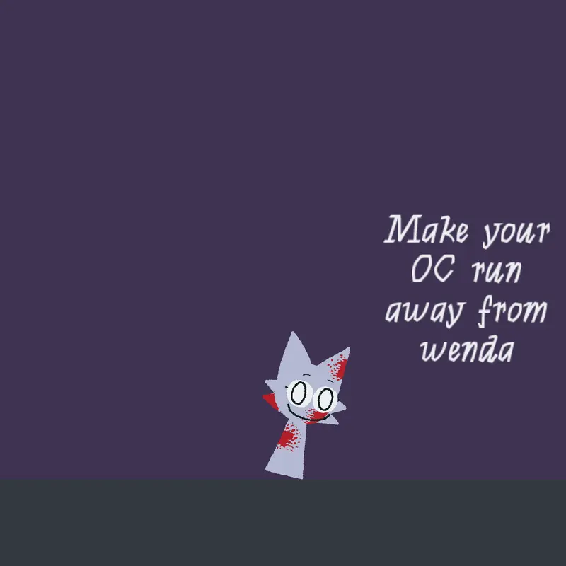 Game by @ikid