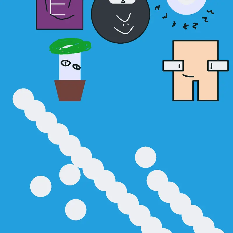 Game by @Bfdimaker123