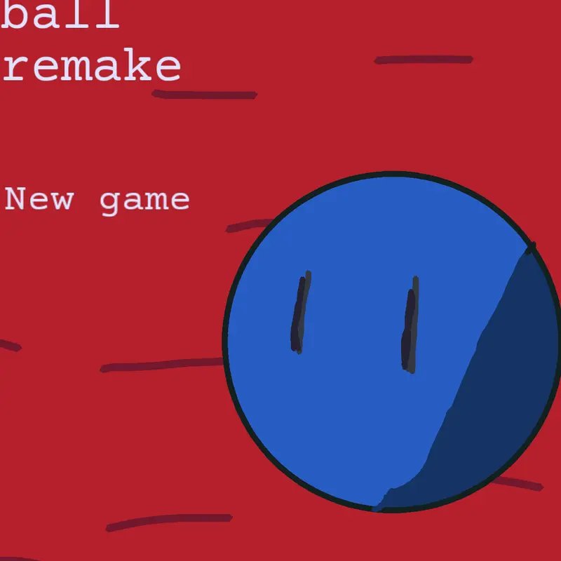 Game by @Stone-studio_2025