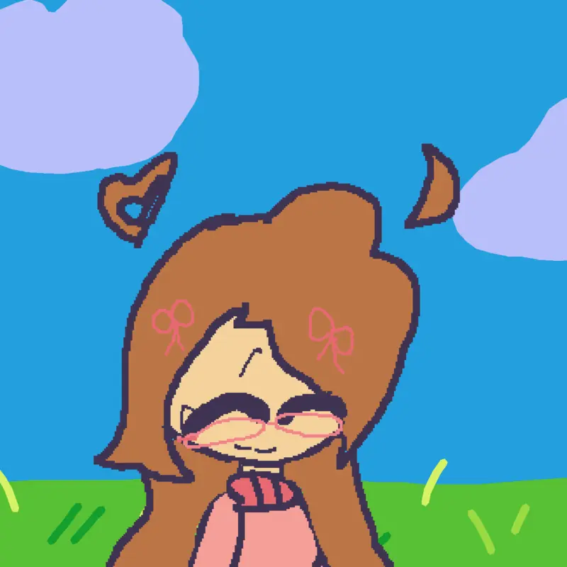 Game by @Xxsaku-SakuraxX