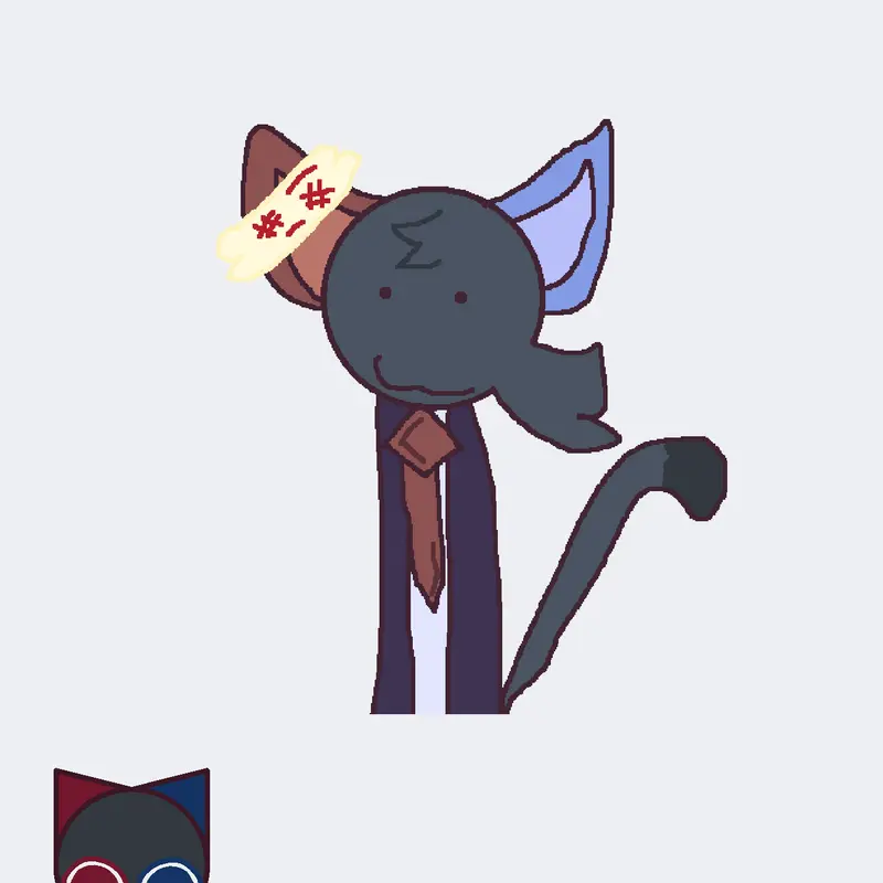 Game by @catmo_version2