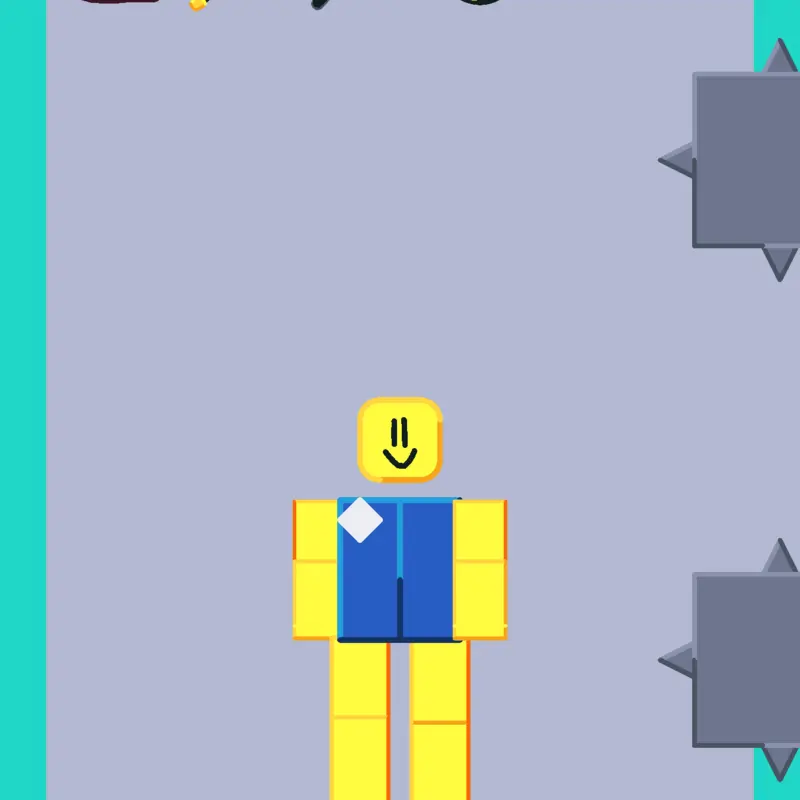 Game by @firehavenwubbox