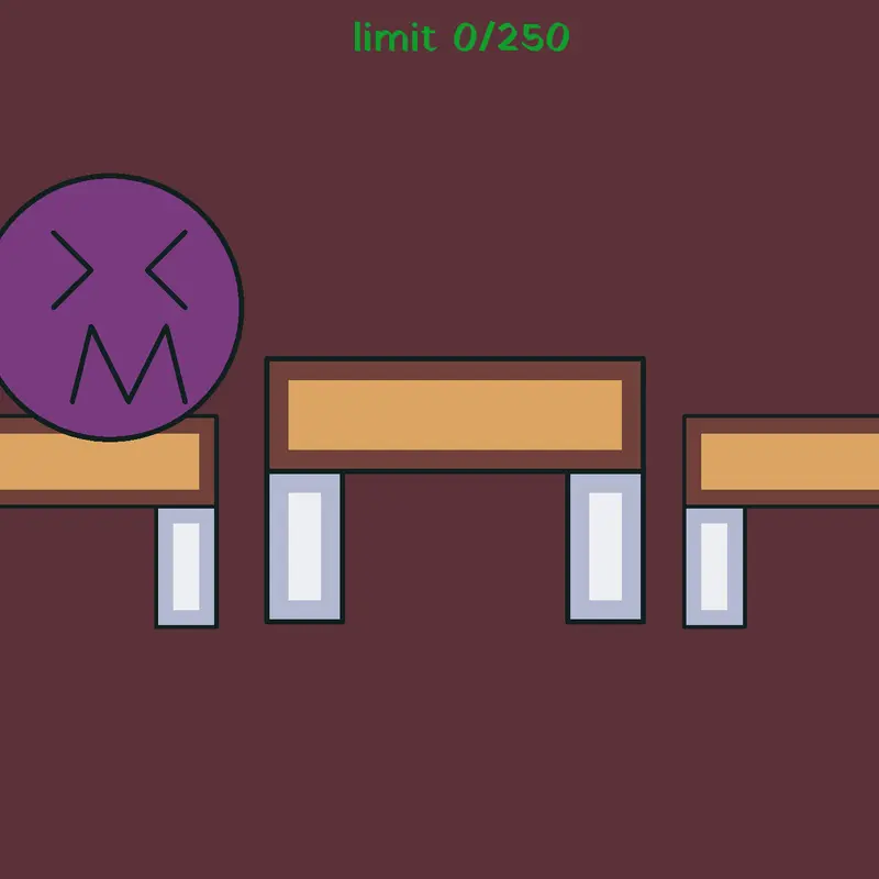 Game by @Mrs-Circle-cat