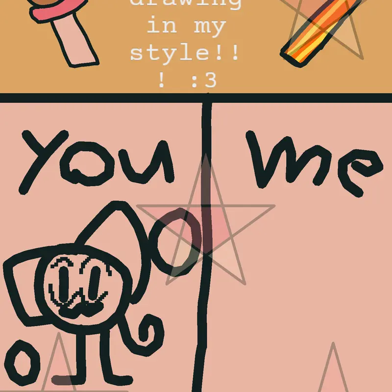 Game by @astroslover