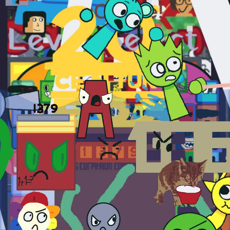 Game by @the2038withthelogo