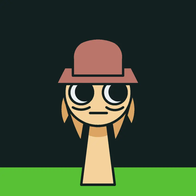 Game by @potato43
