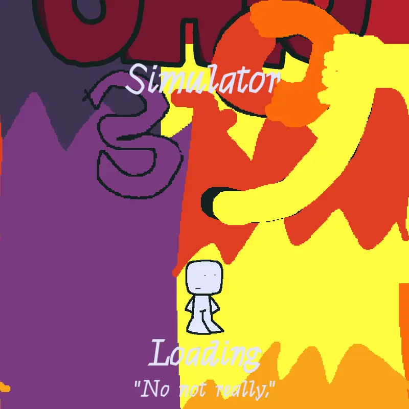 Game by @9282992717