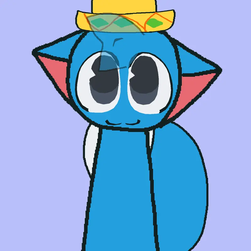 Game by @isa_the_cat