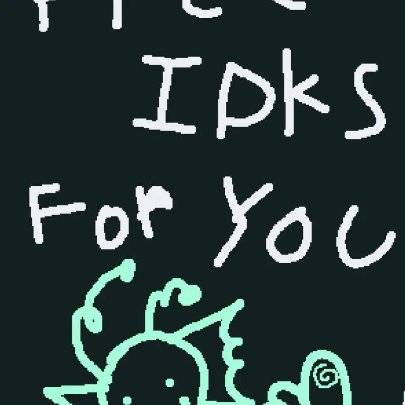 Game by @Doodle_cat