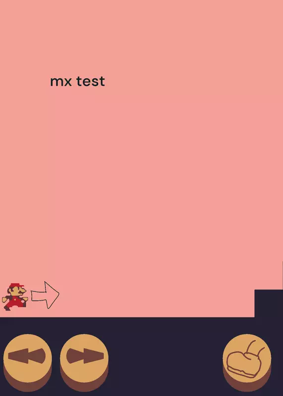 Game by @LONGNOSEJOHN