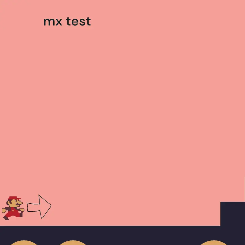 Game by @LONGNOSEJOHN