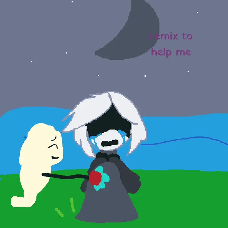 Game by @dandy_fan453653