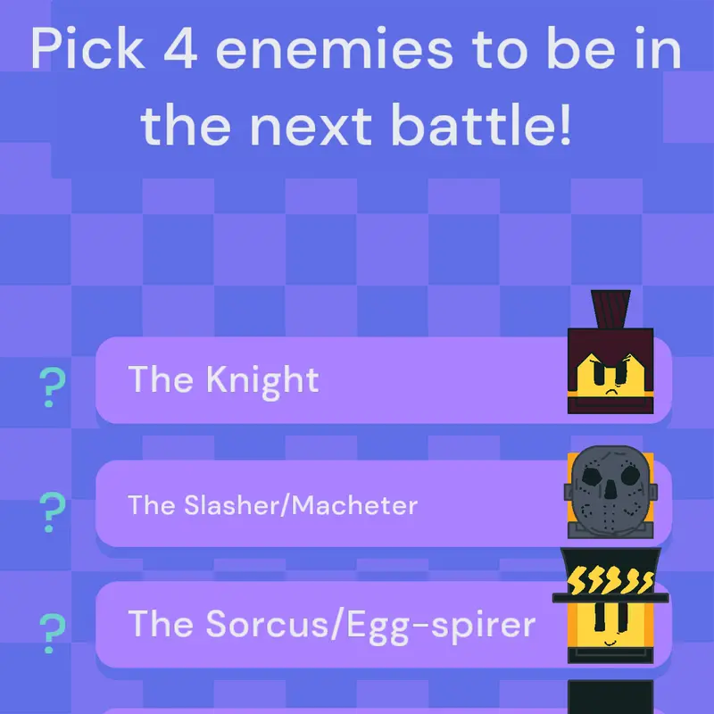 Game by @NewellBattler-TBB-