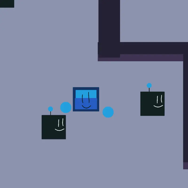 Game by @HelloGuy827