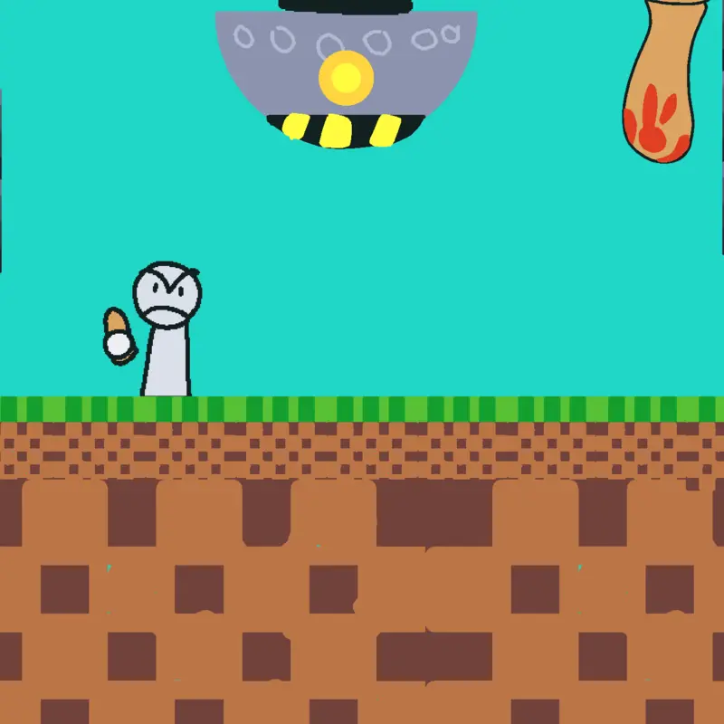 Game by @Mervil-251636