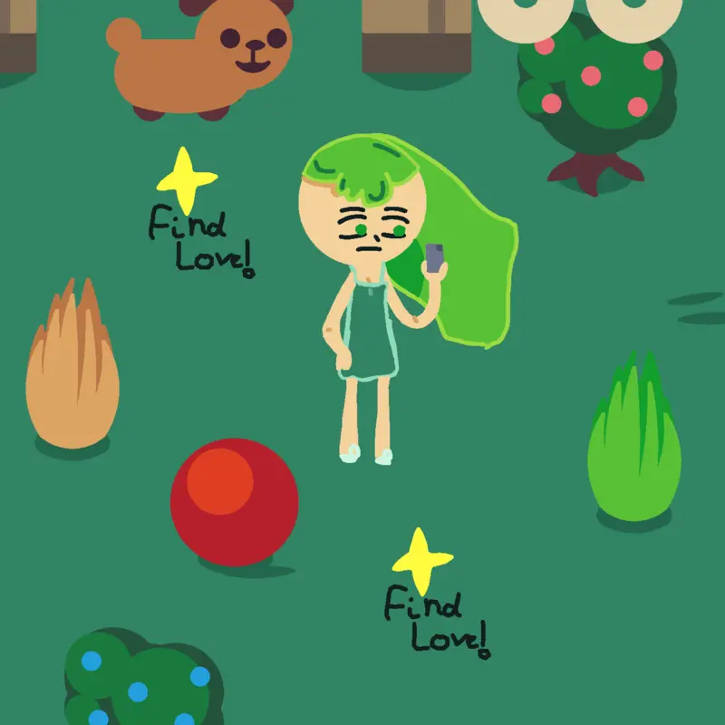 Game by @jj7ut