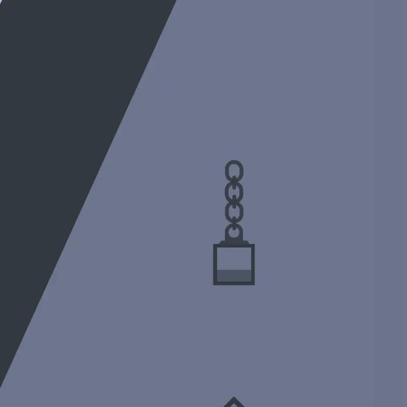 Game by @kokoliutry