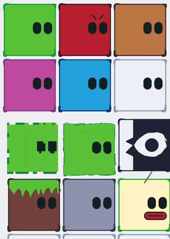 Game by @G00G13_official