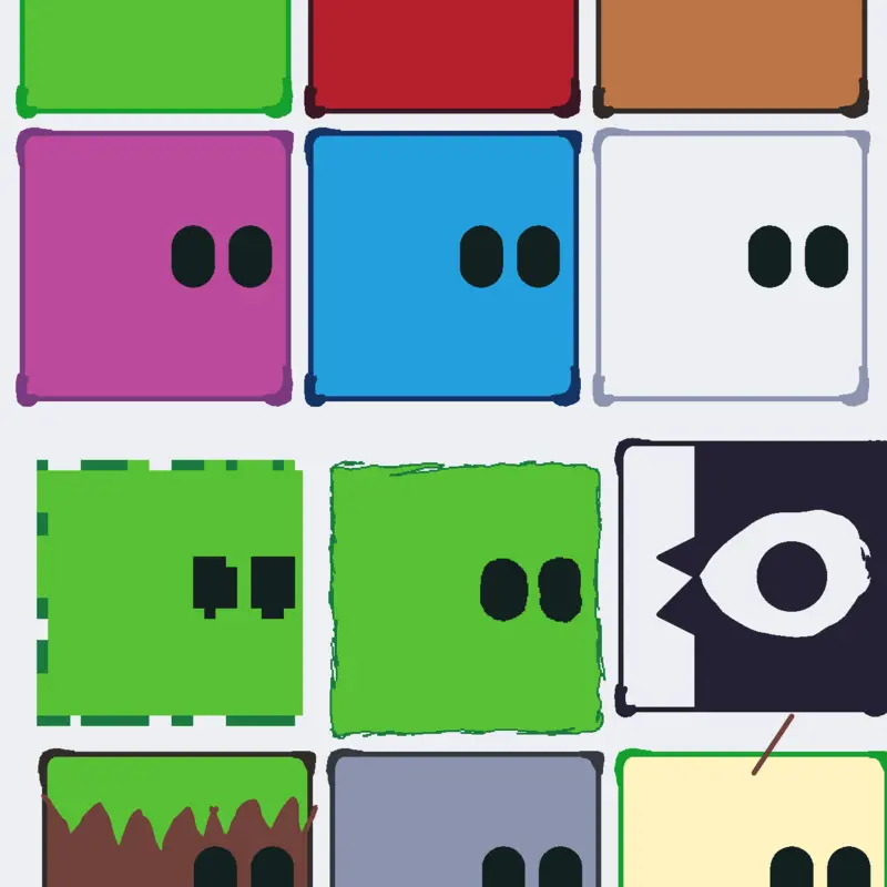 Game by @G00G13_official
