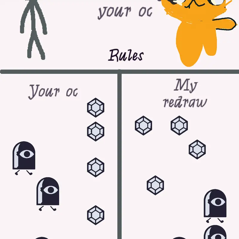 Game by @Papinakrasotka