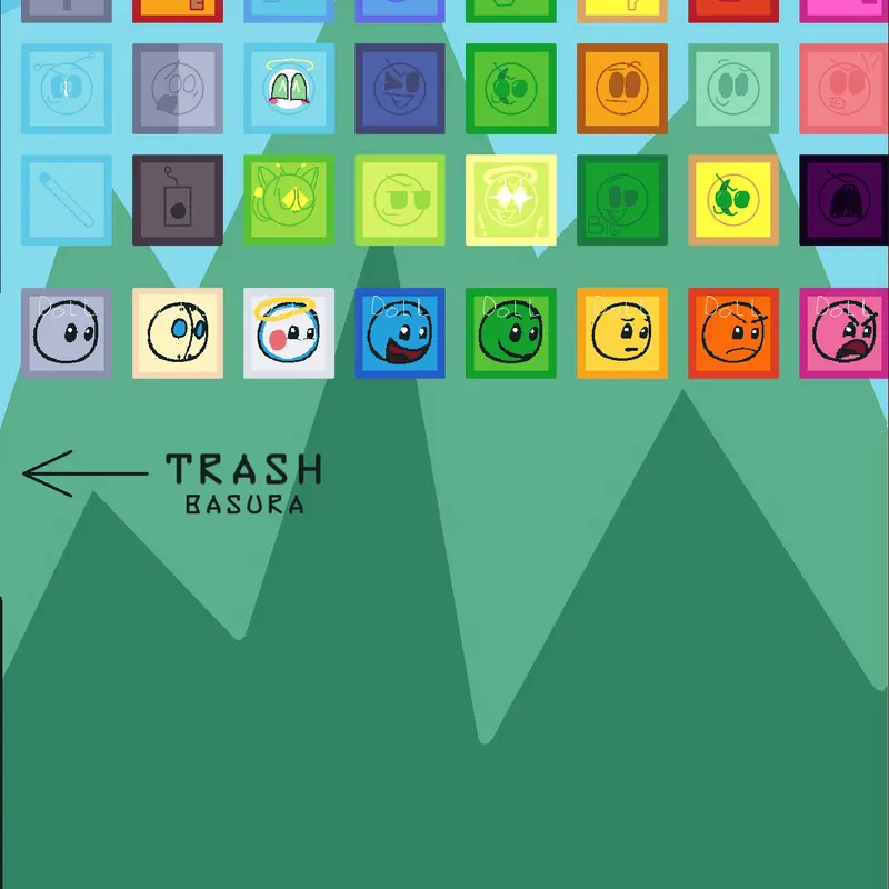 Game by @Mateo_Gr