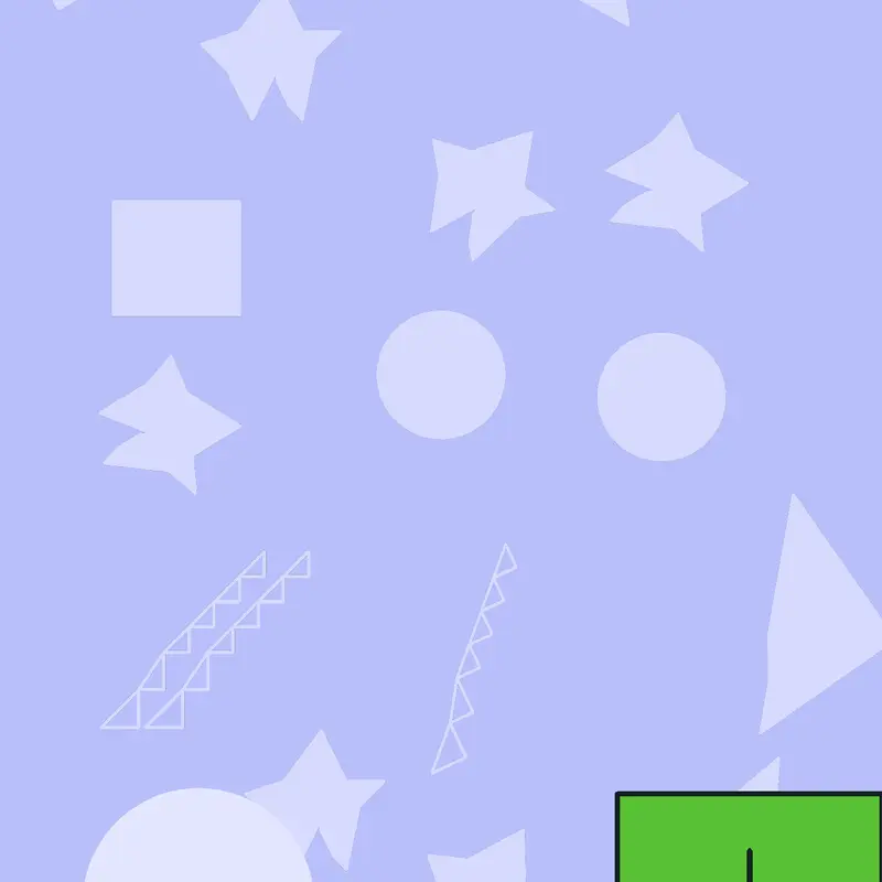 Game by @Yo_soy_hansel