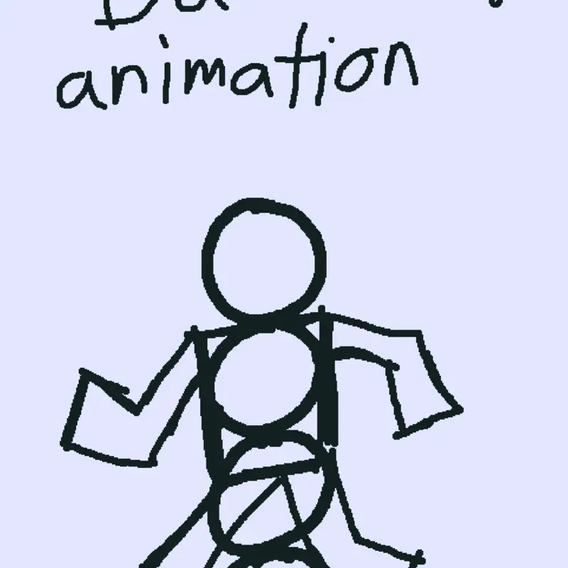 Game by @NewCorn