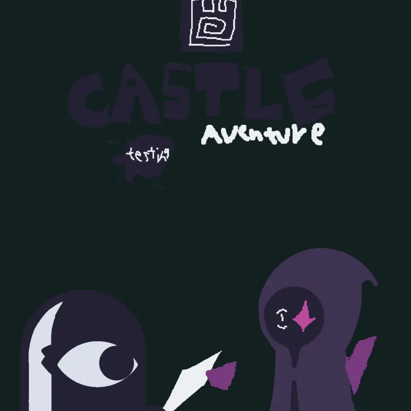 Game by @dkhkskvs44