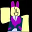 bother avatar