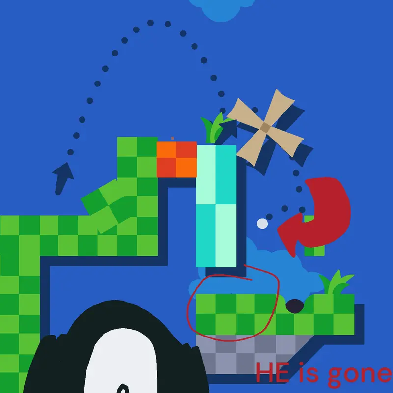 Game by @-SILENT-KNIGHT-
